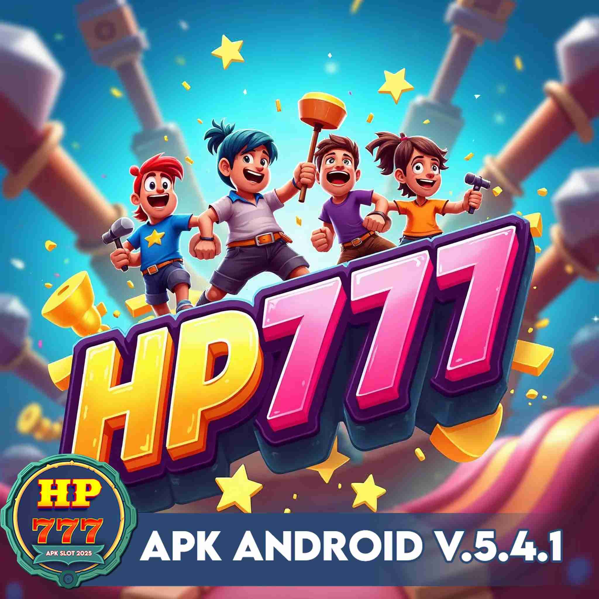 TT789 APK SLOT Jawaban Ekonomi Rantai Efektif Aliansi Berkelanjutan | avtogid