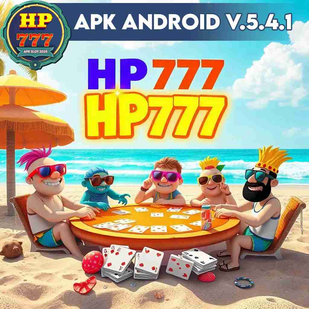 BB748 ROLET Game Balapan Sistem Canggih | 