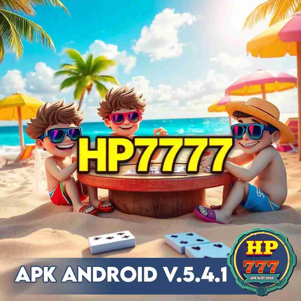 DOWNLOAD X99VIP APK Fitur Inovatif Karakter yang Unik