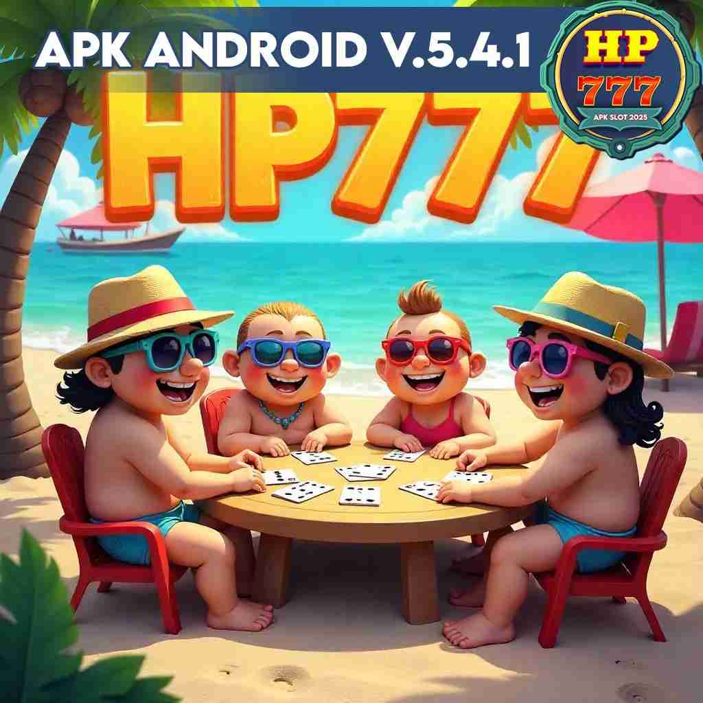 V98 APK ANDROID Aplikasi Produktif Pengalaman Baru | 