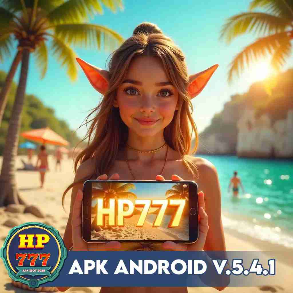 DOWNLOAD X99VIP APK Dukungan Lengkap Tanpa Biaya Tambahan