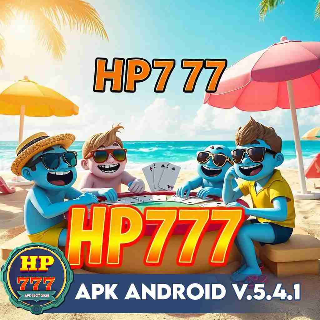 CL699 APK SLOT Akses Mudah Pengalaman Baru | 