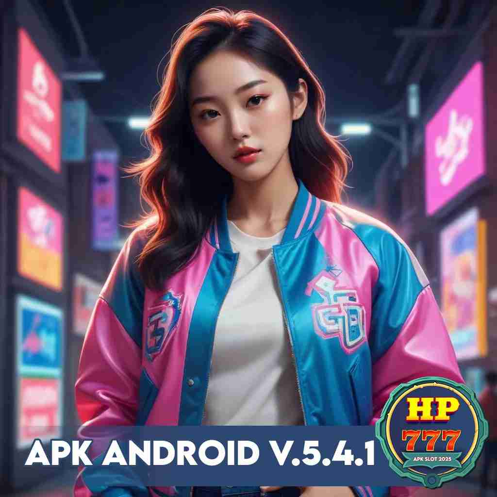 BIOSKOPKEREN Mode Expert Patch Baru V 3.9.7