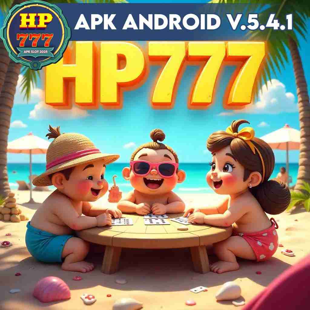 APK BB748 Update Rutin Grafik Halus | 