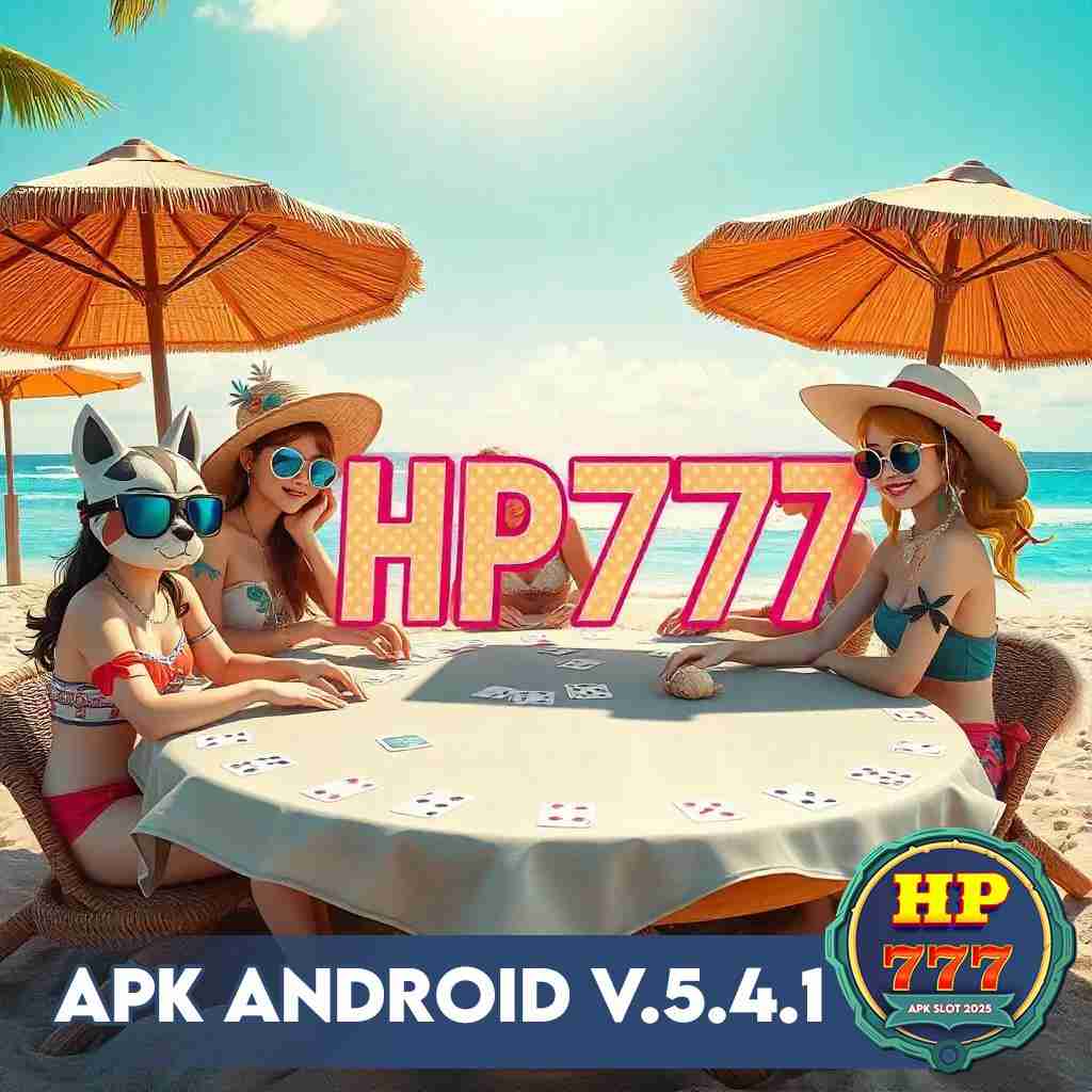 APK IW777 Game Offline Gratis Terus V 4.4.9