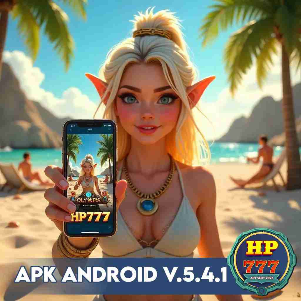 LINK MADAM HACKER APK Strategi Efisien Area Tertarget | avtogid