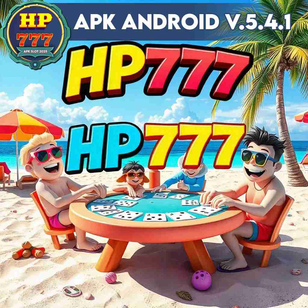 DATA HK 6D 2020 Hadiah Gratis Gameplay Smooth V 4.7.0