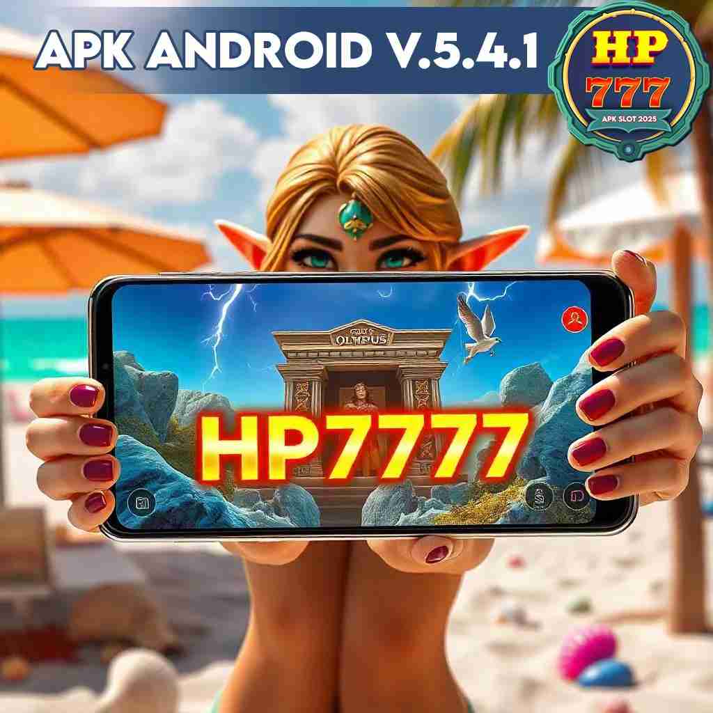 RR777 SLOT APK