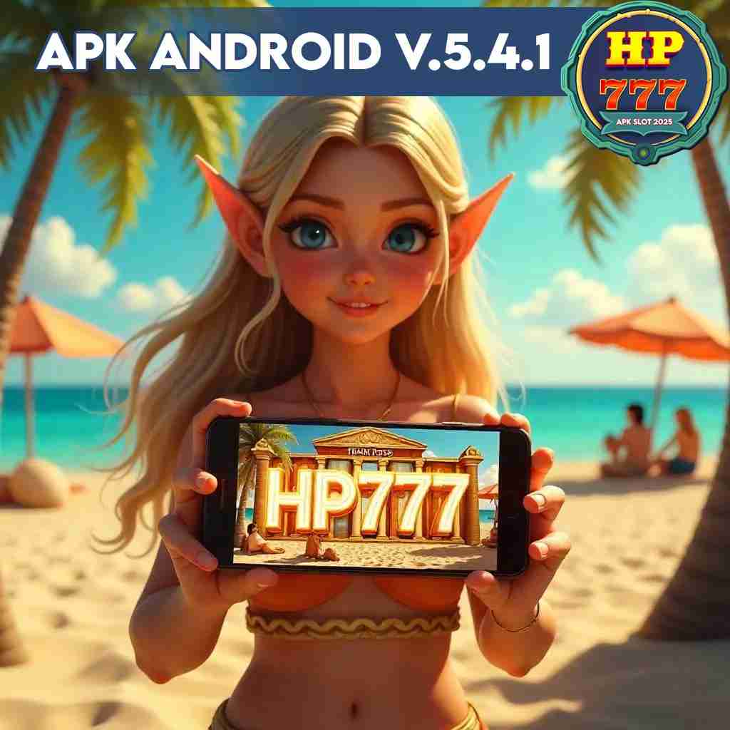 SITUS SLOT SE328 Aplikasi Premium Tanpa Hambatan Apapun