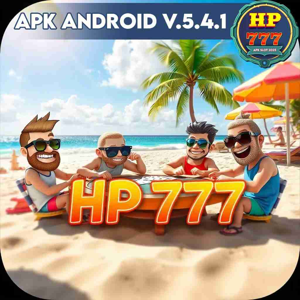 LINK SLOT THAILAND ASLI Game Android Terbaik di Dunia