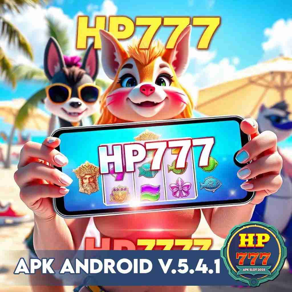 H5 8364 Gratis Main Akses Cepat V 5.7.1