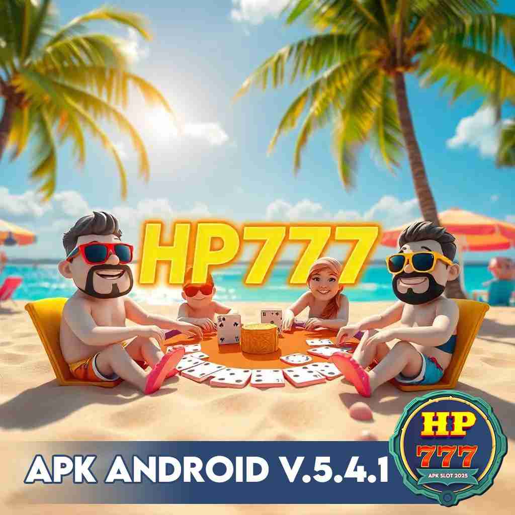 DOWNLOAD APK SATU777 Tanpa Iklan Anti Crash | 