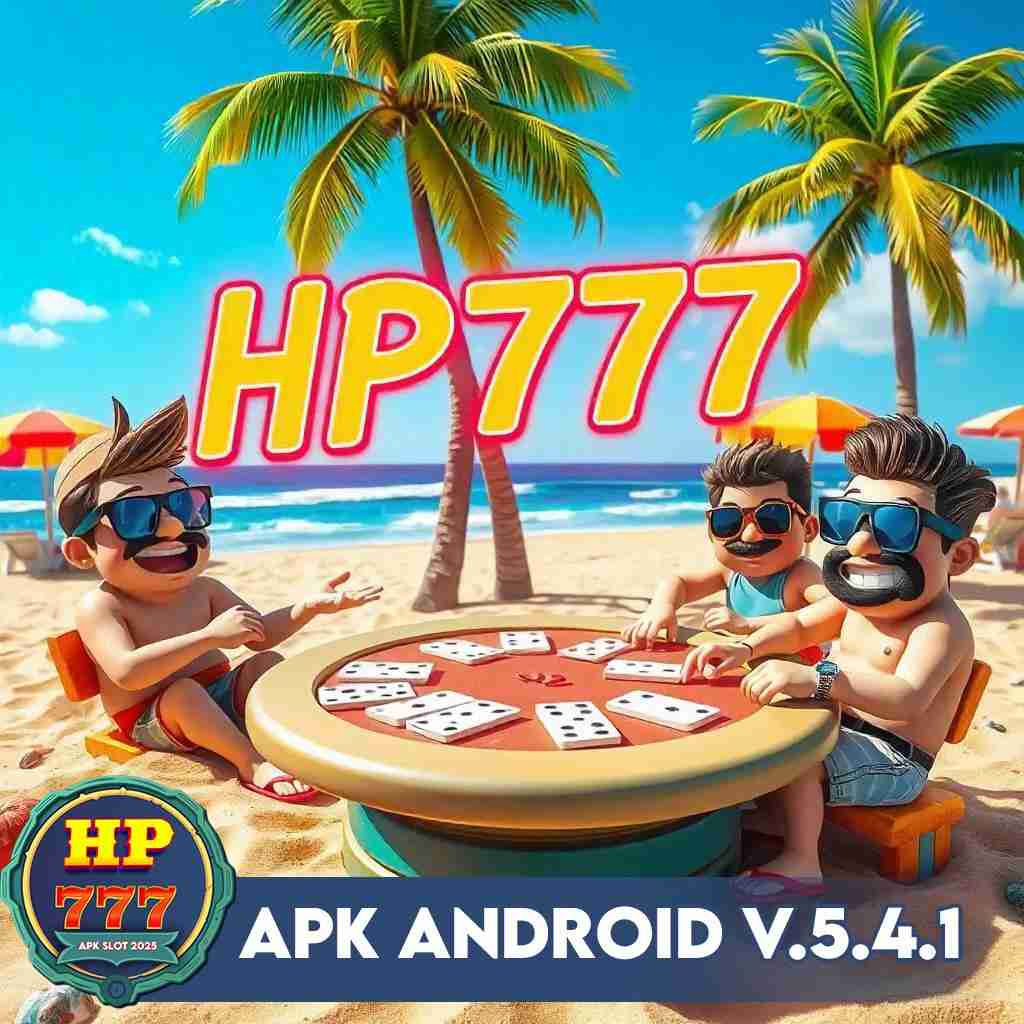 MG525 APP Fitur Lengkap Full HD V 7.2.0