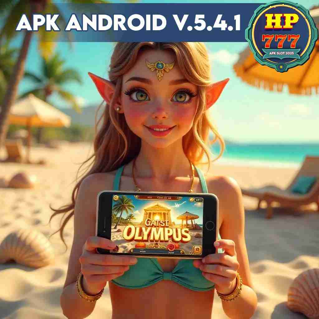 X88VIP SLOT APK Aksi Cepat Grafik Keren | 