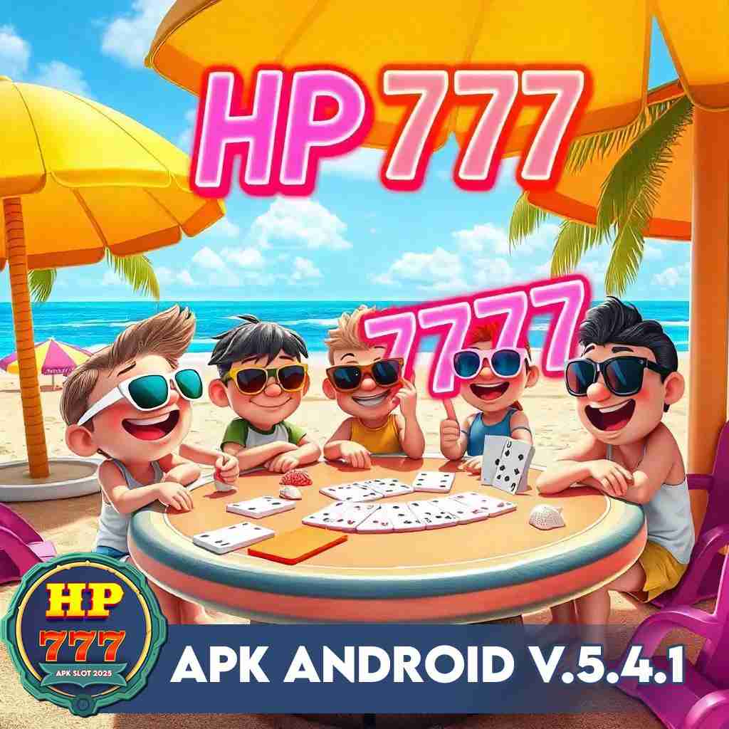 HOT985 APK Game Multiplayer Tanpa Hambatan | 