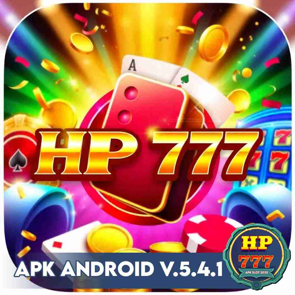 DOWNLOAD APK 3126 Anti Lemot Kustomisasi Tanpa Batas