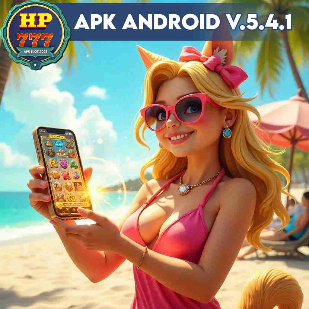 S13 APK SLOT Support Multiplayer Main Aman V 7.1.3