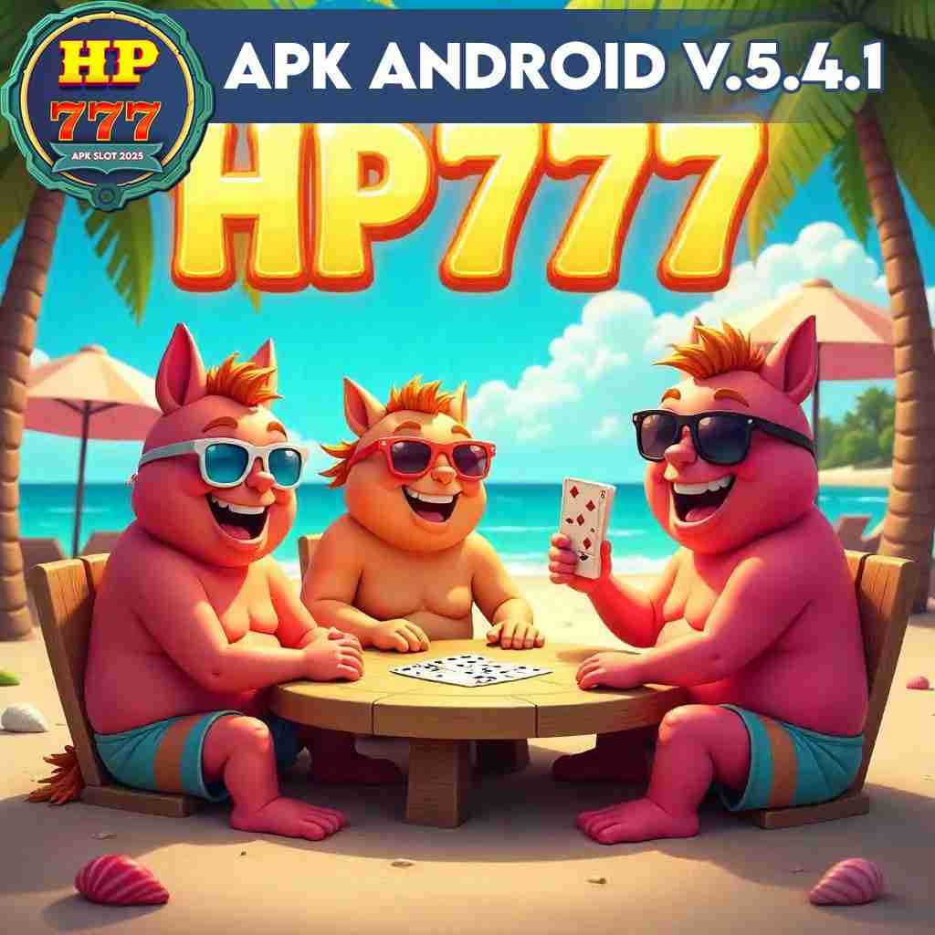 777ZX APK Aplikasi Produktif Grafik Kelas Dunia