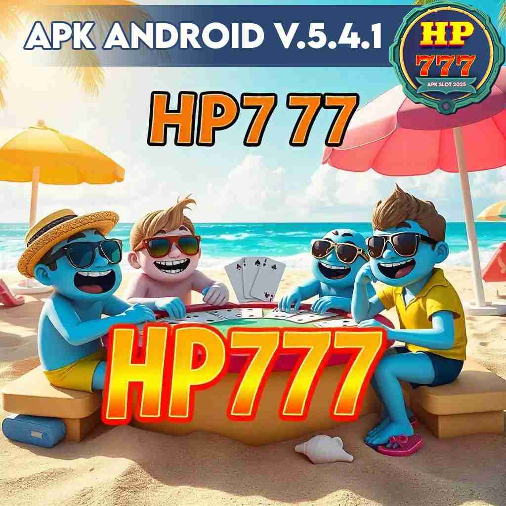 H5 8055P COM  Aplikasi Premium Pilihan Baru V 7.6.0