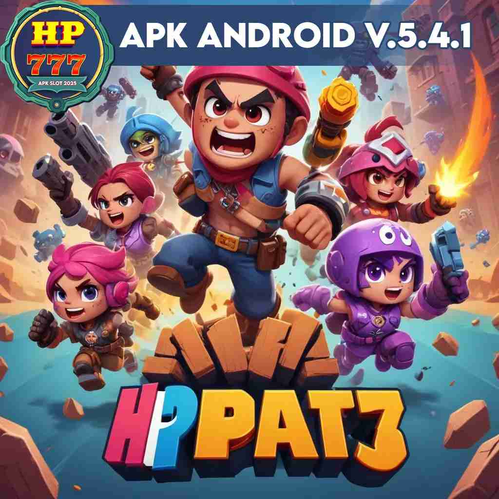 APK DONWLOAD 678 LUCK Inovasi Baru Dukungan untuk Multiplayer