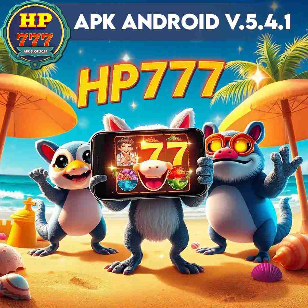 ZX777 APK MOD Dukungan Komplit Hadiah Setiap Hari