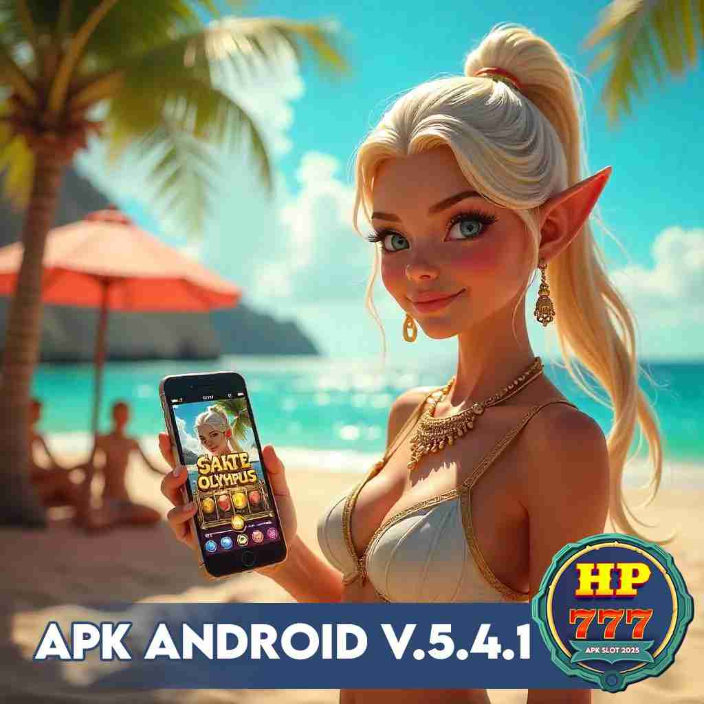 MUJURBET APK COM Performa Maksimal Stabil Banget V 5.6.4