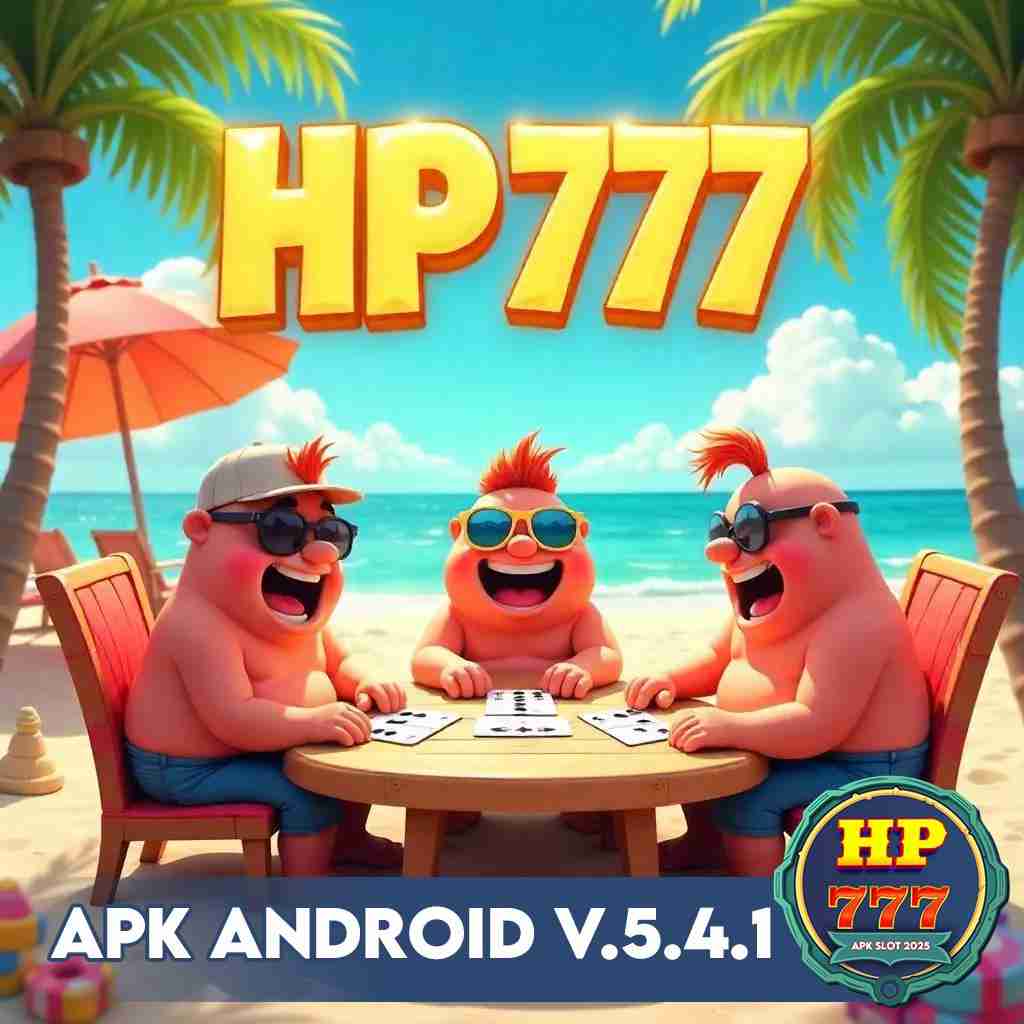 APK DONWLOAD S13