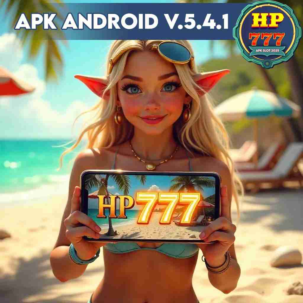 MT777 APK DOWNLOAD Game Android Akses Cepat V 5.7.1