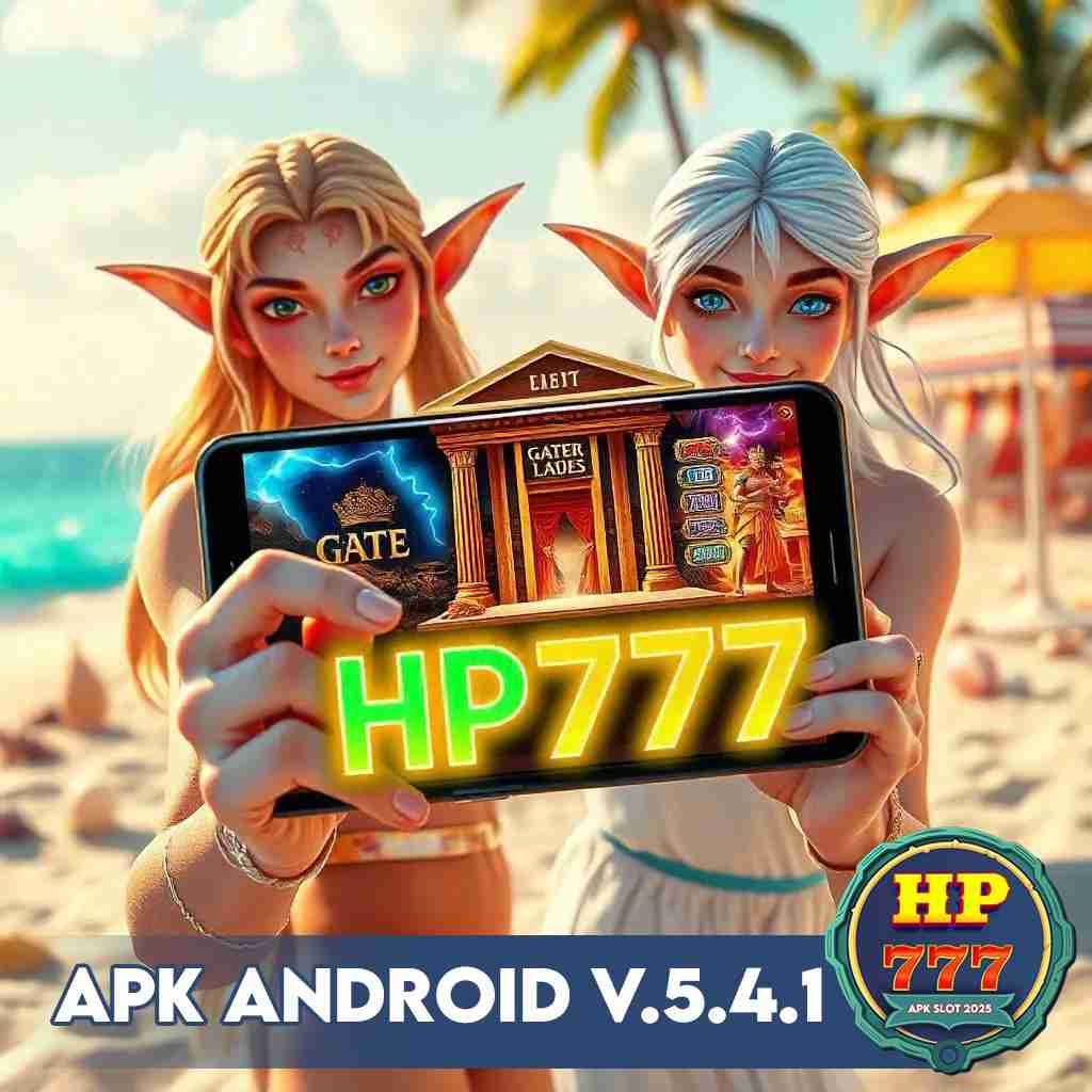 APK HAYA777 SLOTS Layanan Terbaik Gerakan Revolusioner Aliansi Menguntungkan | pittwebs