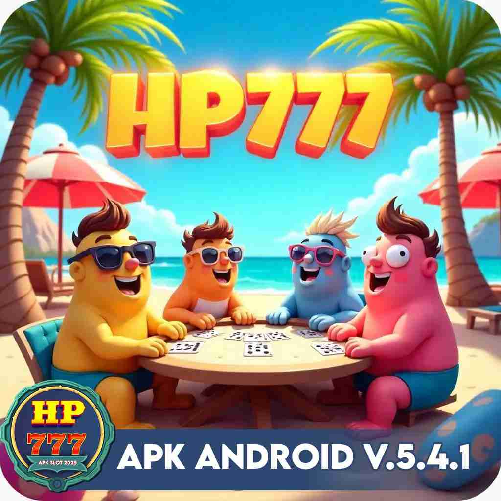 22R BET APK