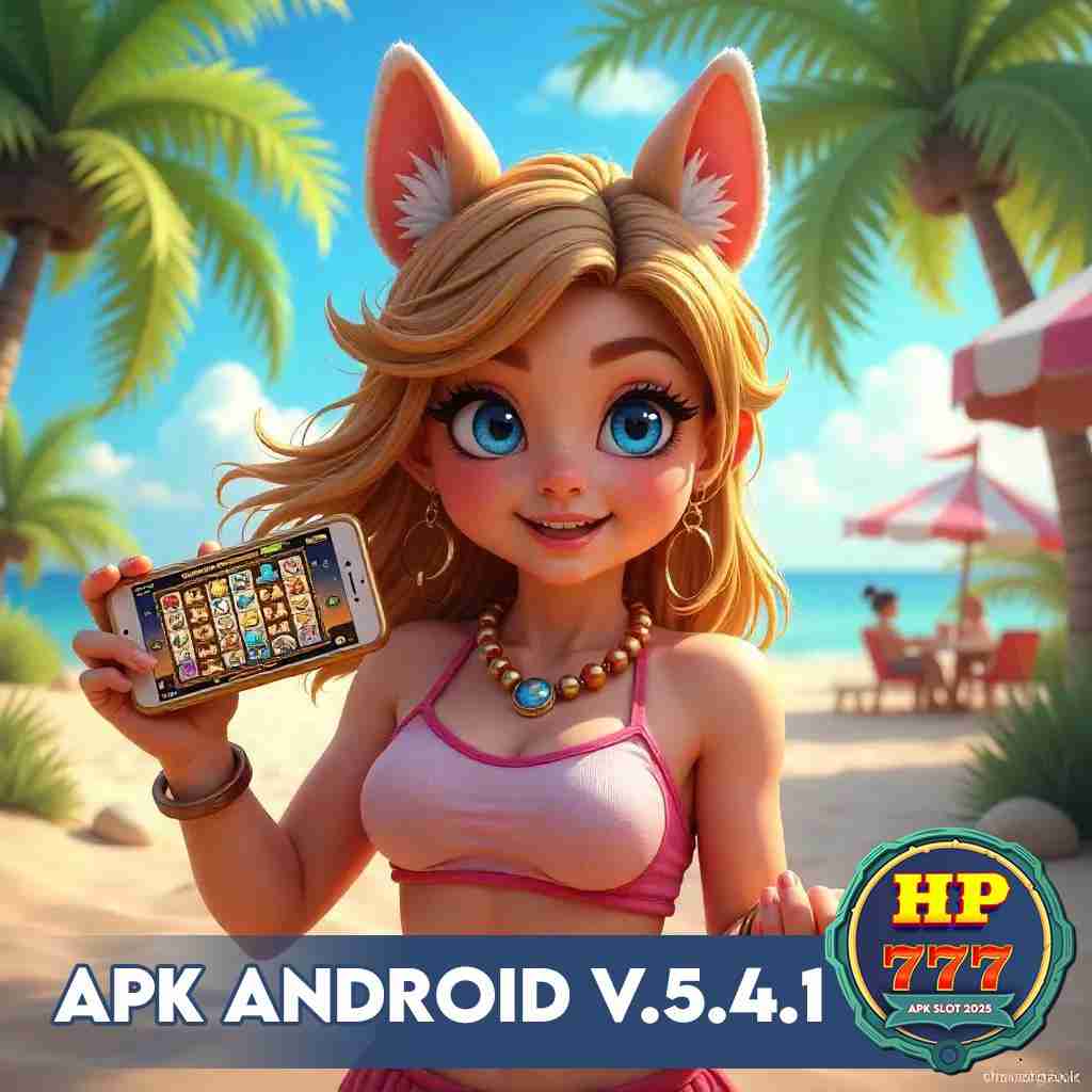 APK QTGAME SLOTS Sesi Singkat Gratis Main V 7.5.2