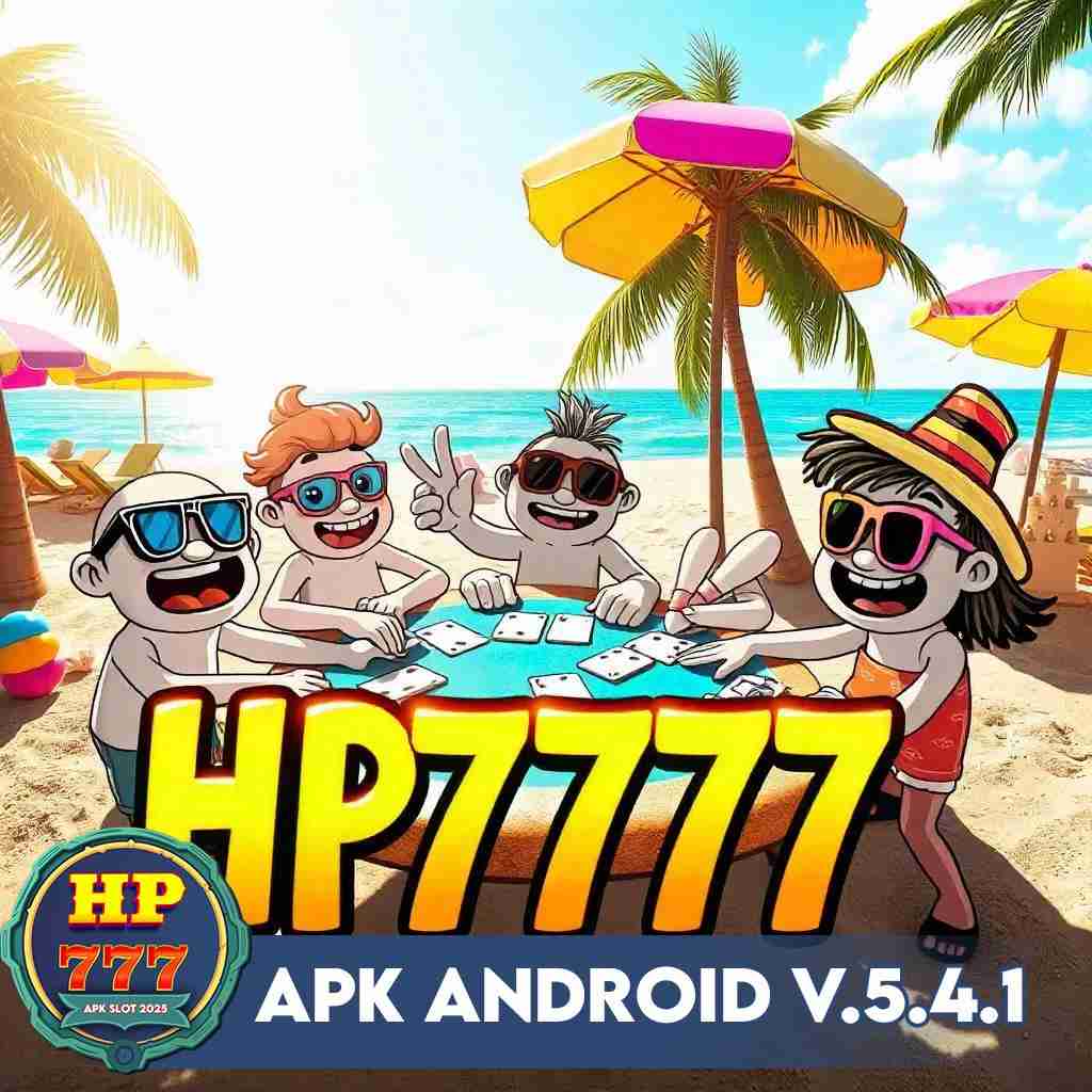 SLOT IDR 777 APKBAY888 CLUB Gameplay Seru Resolusi HD | 