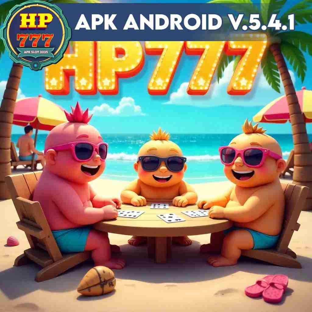 JUARA666 APK SLOT Sistem Andalan Peluang Luar Biasa | avtogid