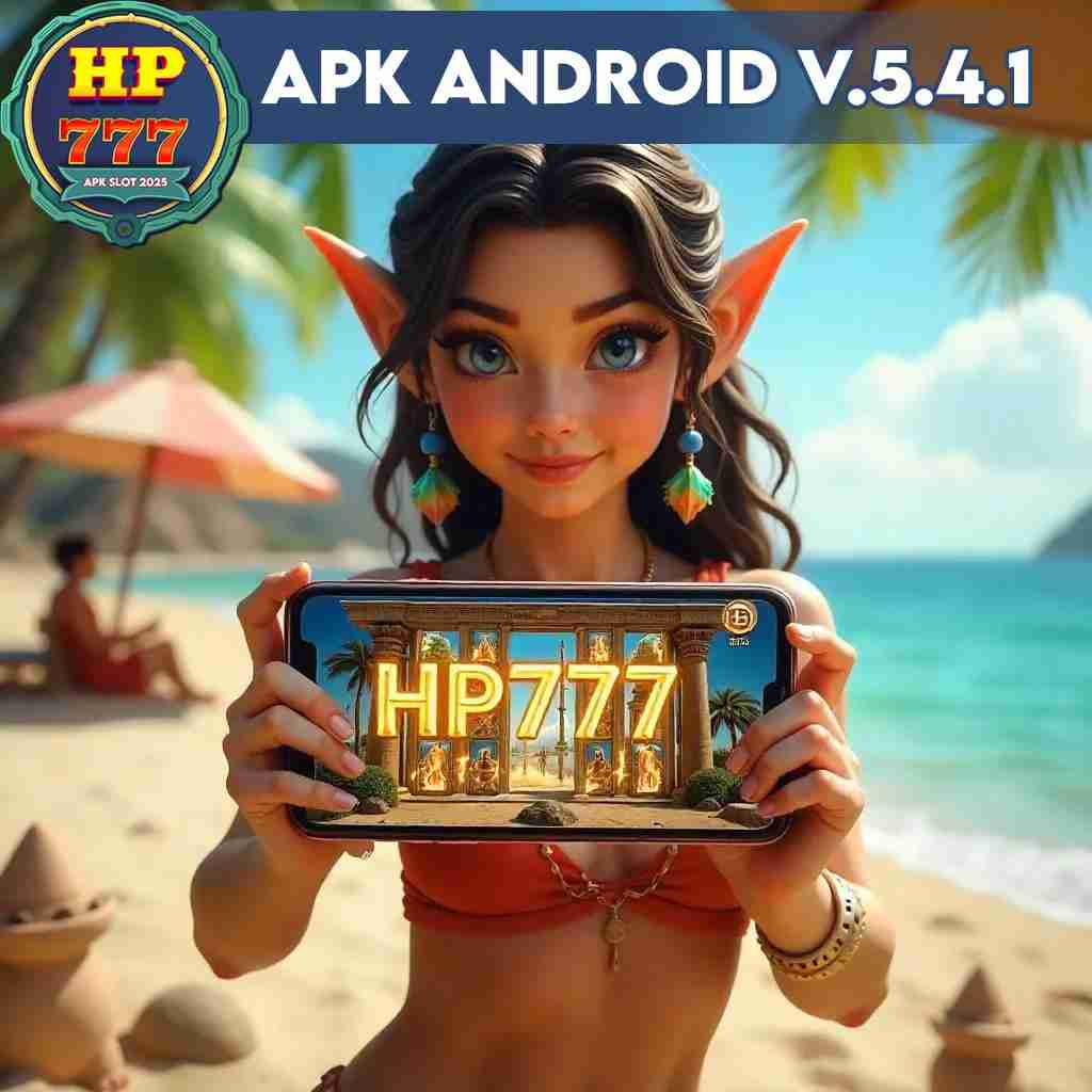 SPINHARTA APK IOS Kegiatan Andal Jenis Flexibel Alternatif Lengkap | avtogid