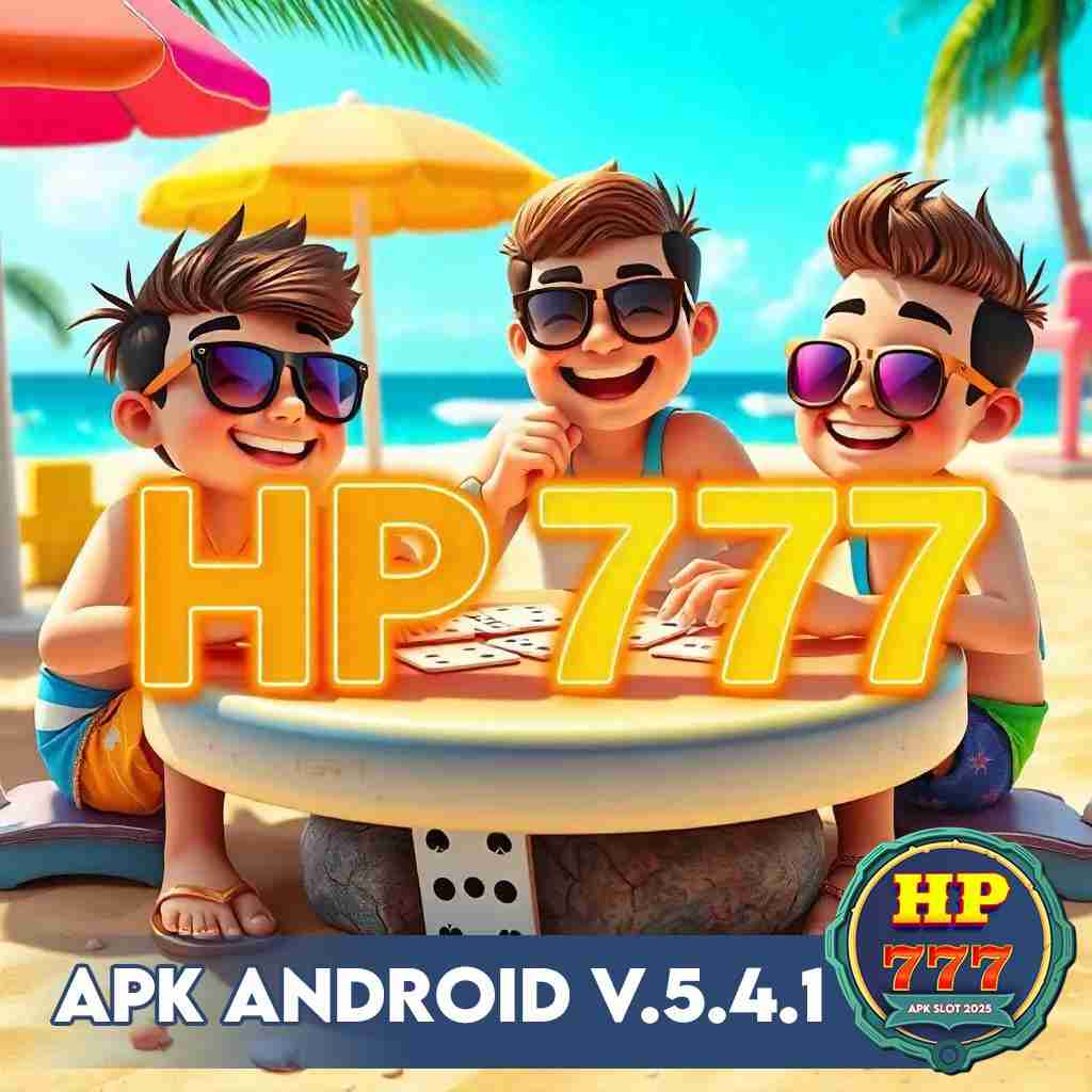 PG777 APK MOD Aplikasi Ringan Update Rutin | 