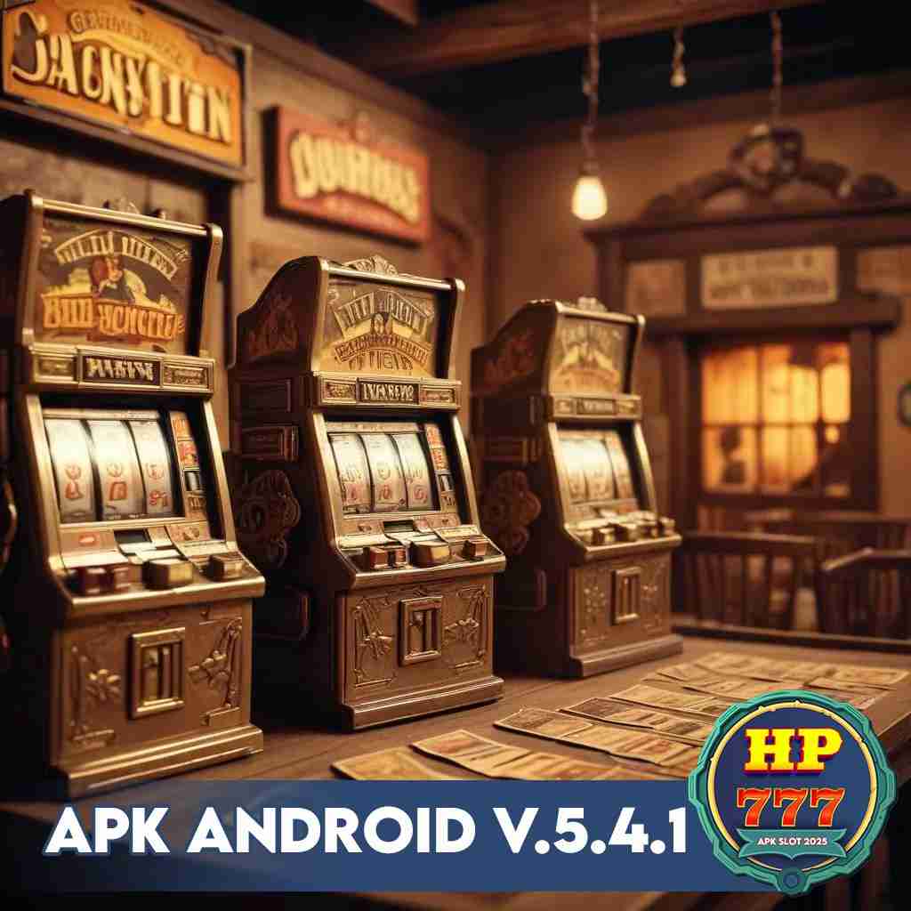 3446 SLOTS APK PURE