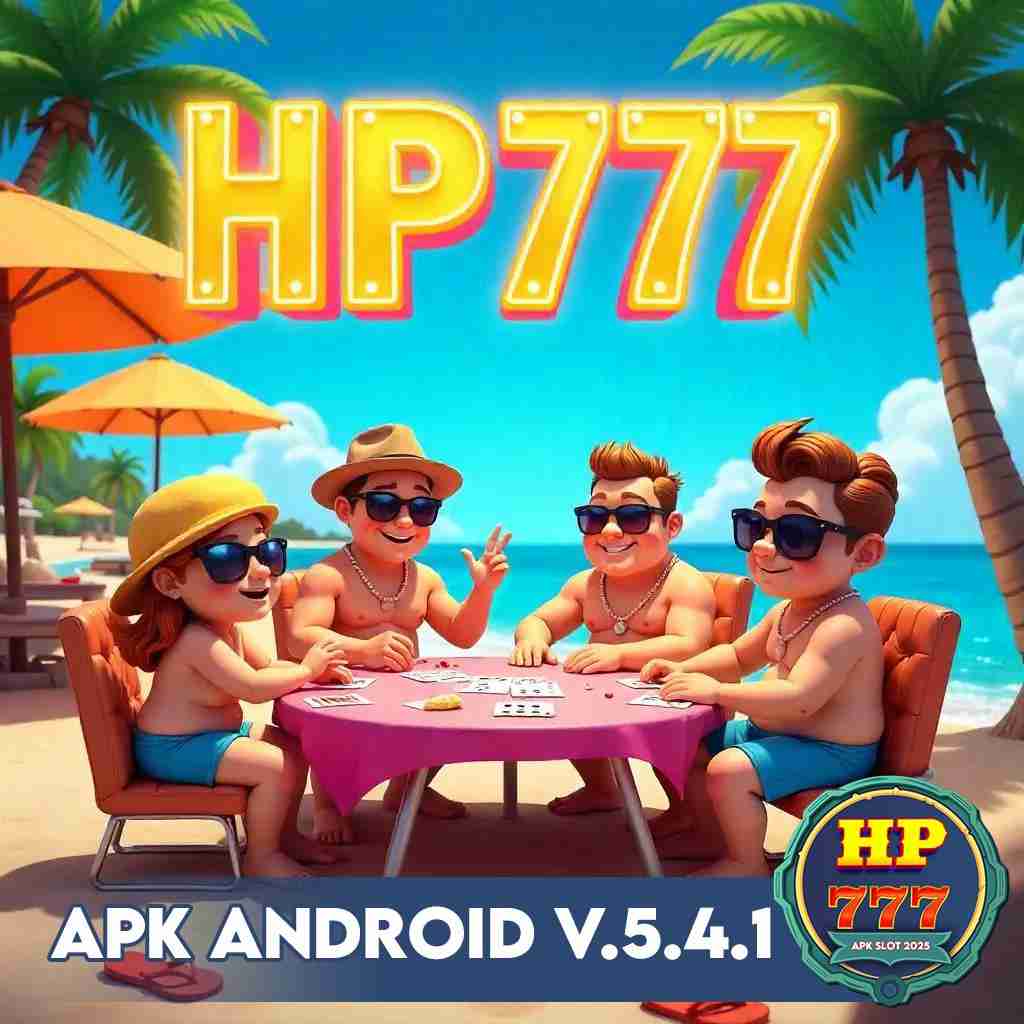 898A75 APK Gameplay Dinamis Terbaik di Dunia