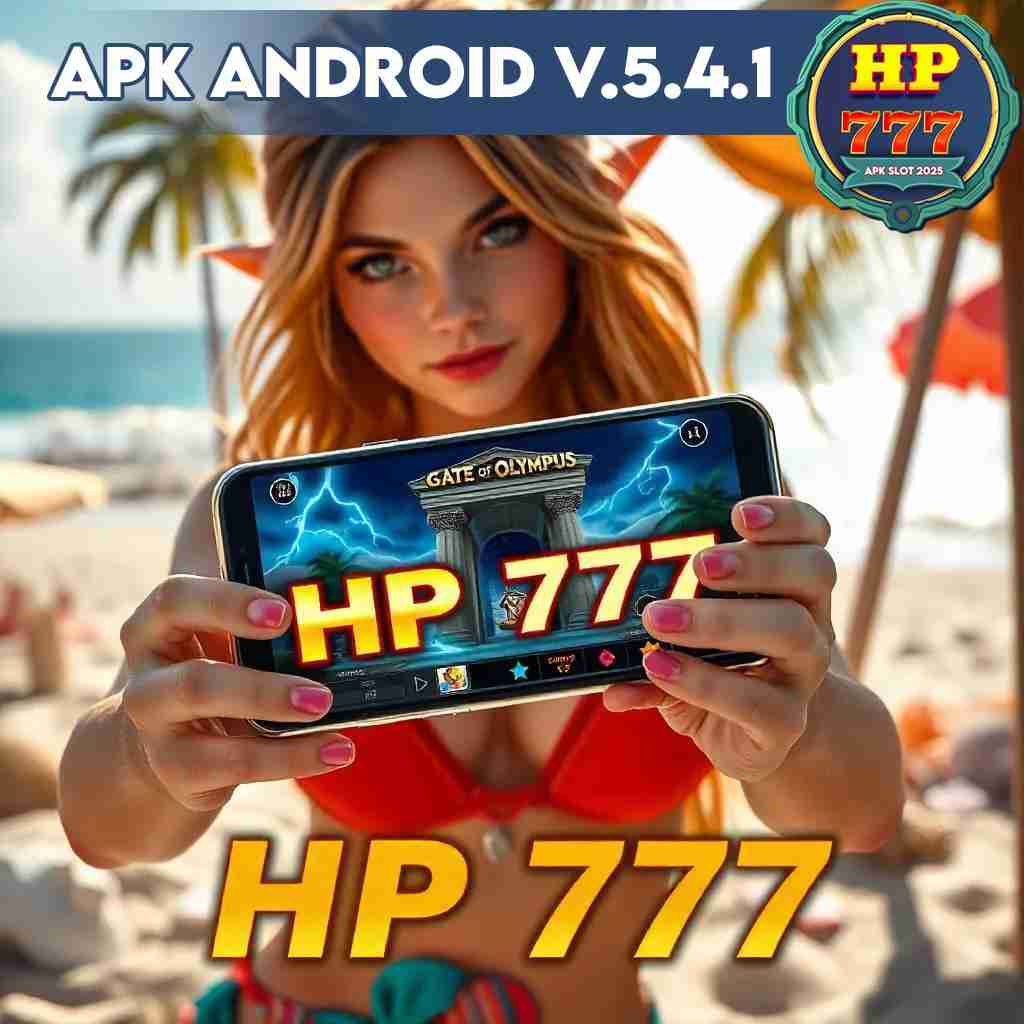 APLIKASI BB748 Gameplay Real Full HD V 7.2.0