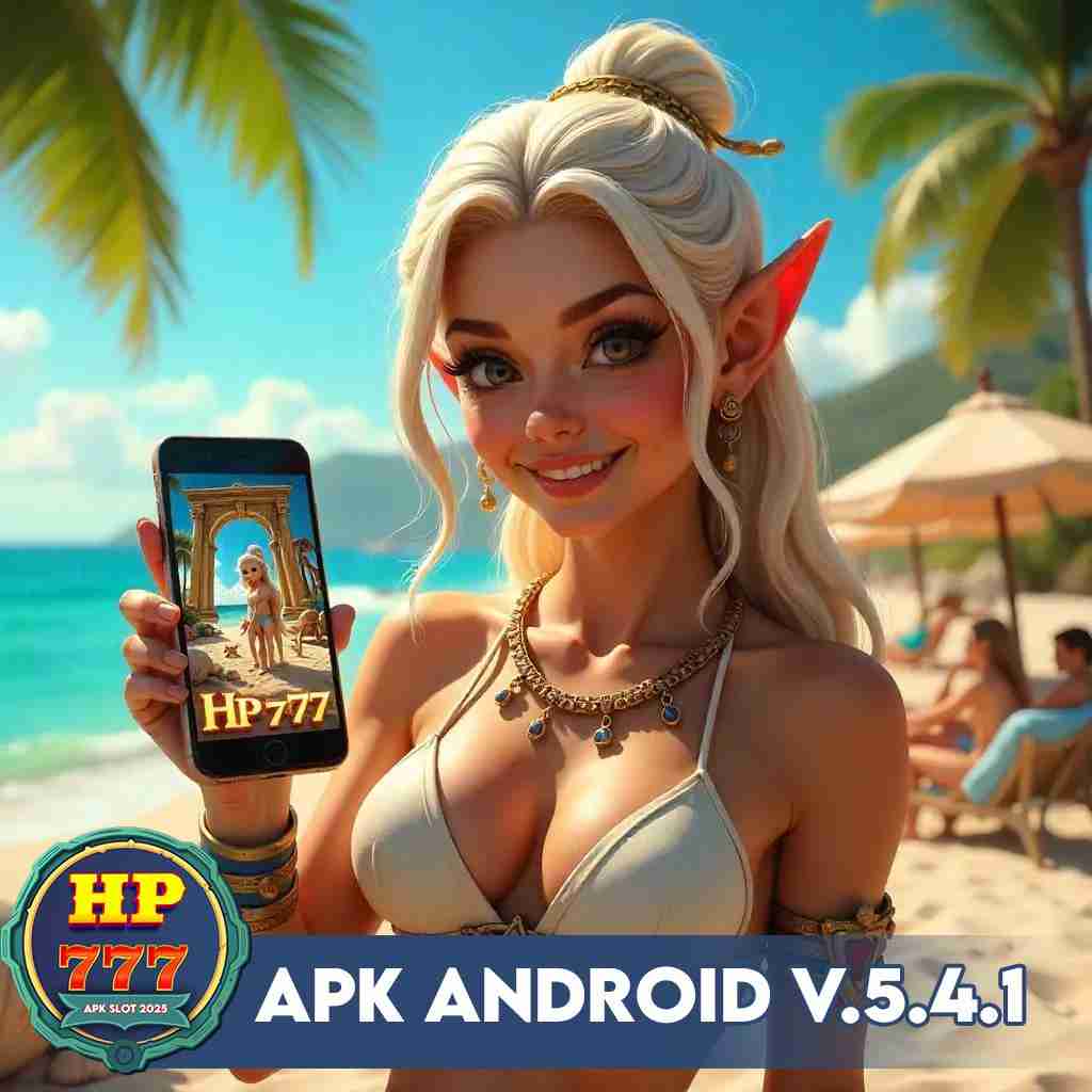 APLIKASI PINJOL DENGAN LIMIT BESAR Game Balapan No Problem V 8.2.1