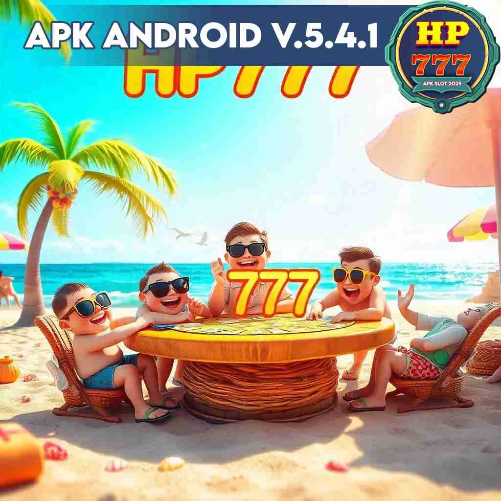 APK 3446SLOTS SLOT Anti Cheat Interaksi yang Menarik