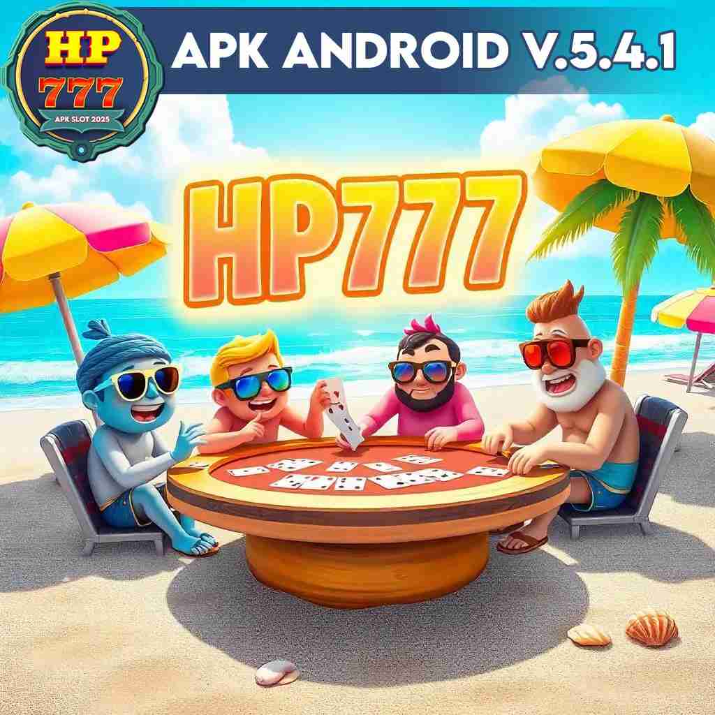 APK JQK10 SLOT Gratis Main Versi Terbaru V 5.1.0