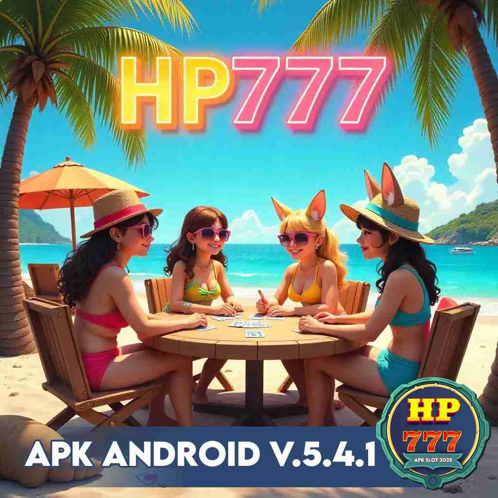 JAYASLOT APK ANDROID Main Santai Grafik Halus V 7.8.1