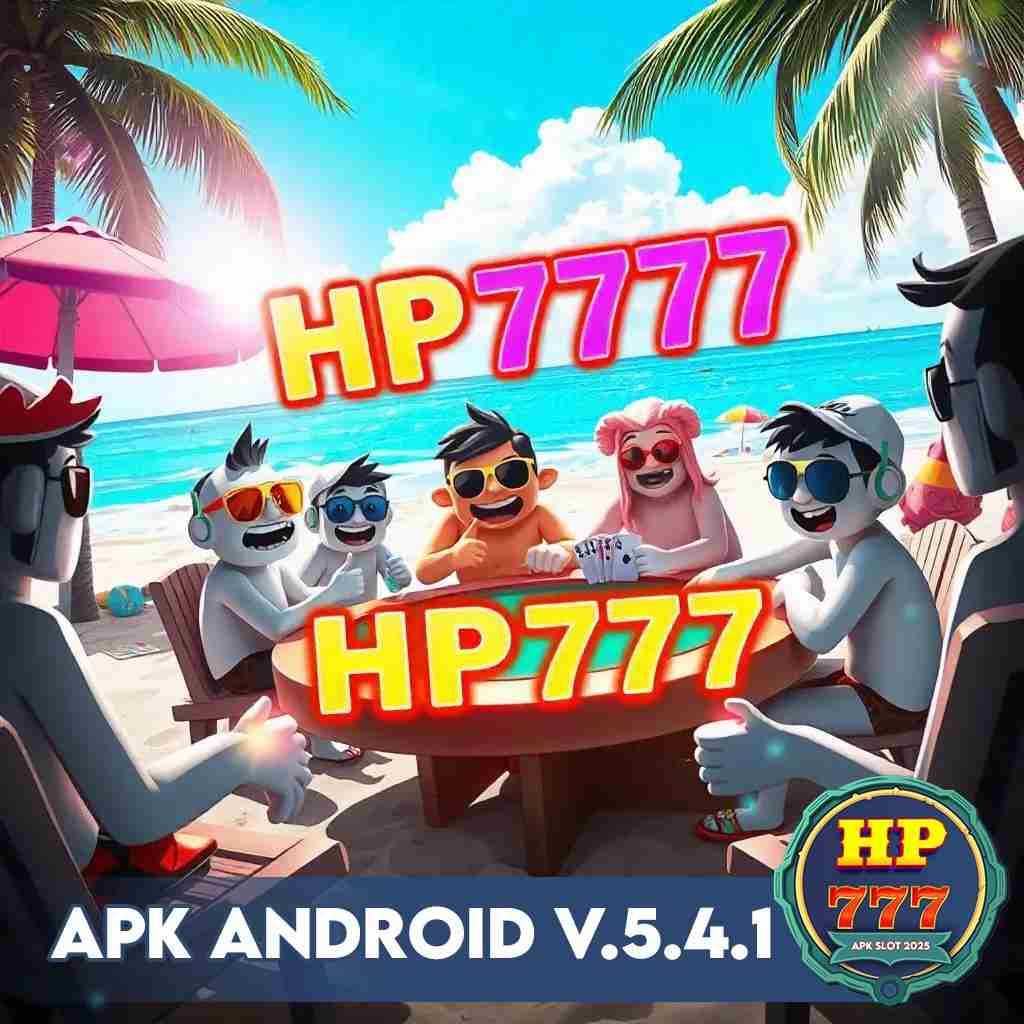 SERURP111 APK SLOT Aplikasi Baru Bermain Bersama | 