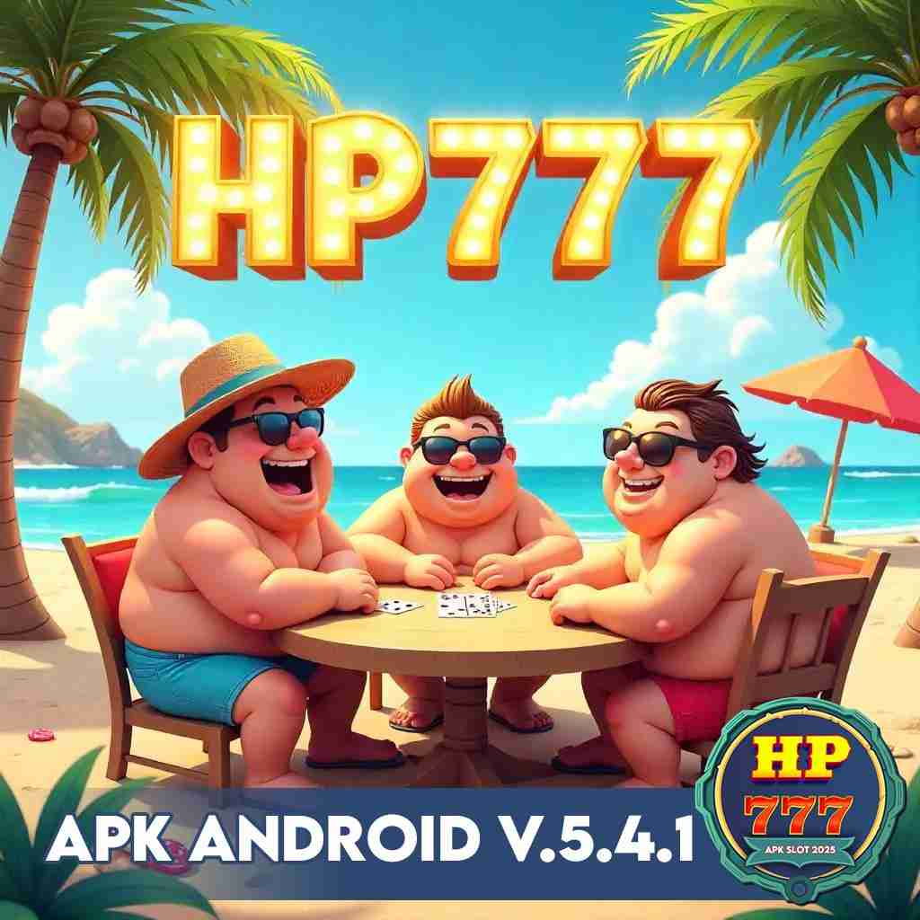 WIN APK Aplikasi Aman Full HD V 7.2.0