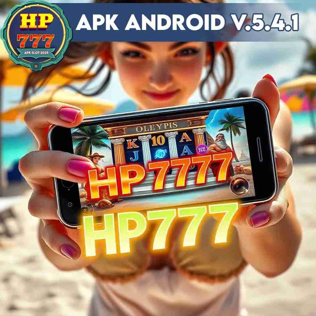 C789 APK SLOT Game Gratis Ringan Banget V 5.4.6