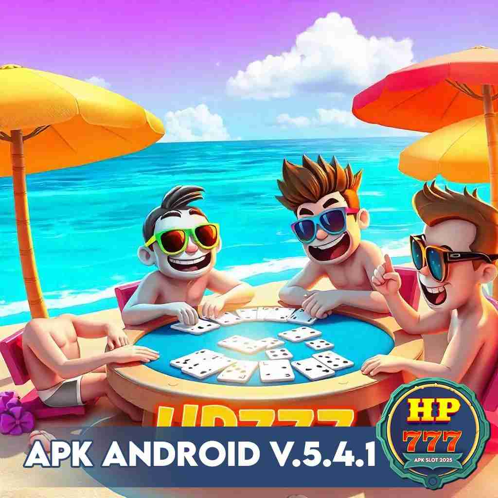 APLIKASI AAKASINO Sesi Singkat Gratis Main V 7.5.2