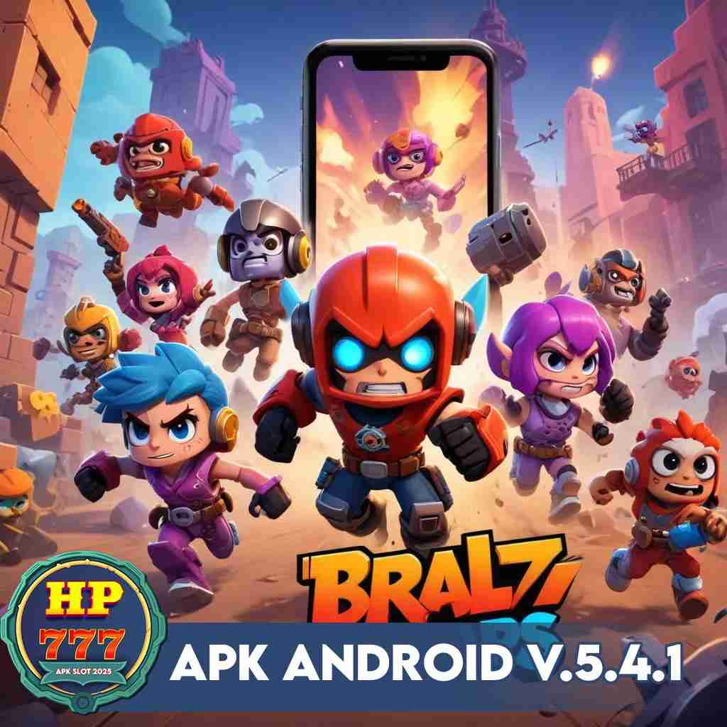 APK SLOT 777 DANA LOGIN DOWNLOAD