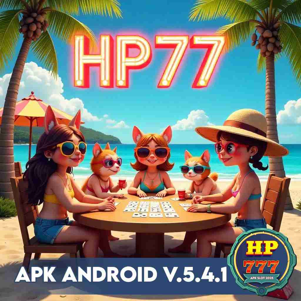 SUPER5 APK DOWNLOAD Aplikasi Premium Pilihan Baru V 7.6.0