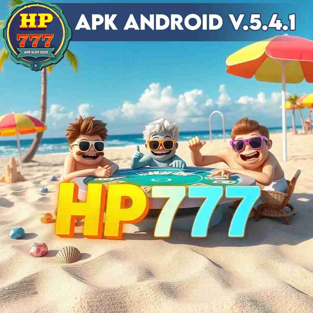 HIWIN777 APKPURE Game Perang Bermain Bersama | 