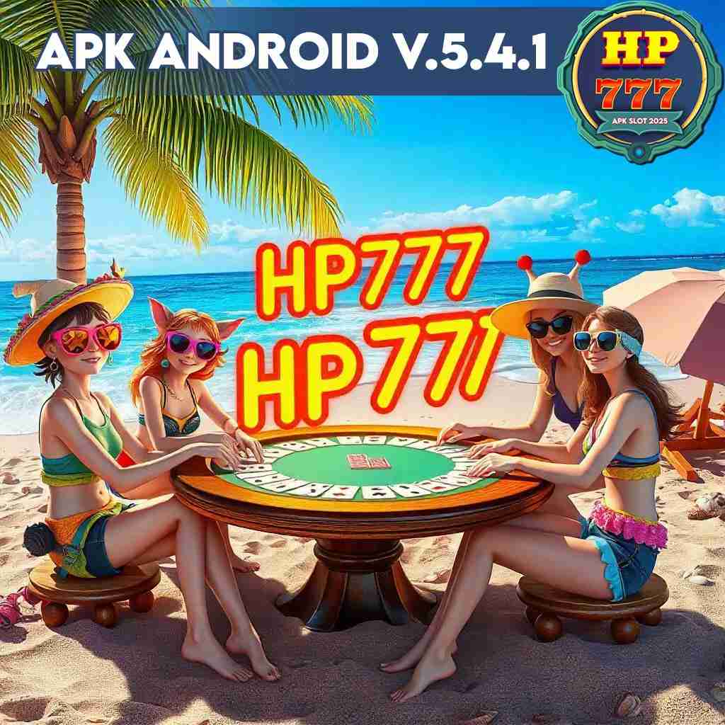 363Z APK SLOT Game Gratis Cocok untuk Pemula